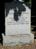 image of grave number 72649
